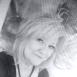Author Marilyn G. Crawford Portrait Image
